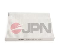 Filtro, Aria abitacolo per SEAT SKODA VW CITIGO LOAD UP Mii UP
