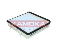 Filtro, Aria abitacolo per SEAT VW GOLF JETTA TOLEDO