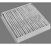 Filtro, Aria abitacolo per SMART CABRIO CITY-COUPE CROSSBLADE FORTWO