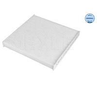 Filtro, Aria abitacolo per SMART FORTWO