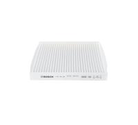 Filtro, Aria abitacolo per SMART FORTWO