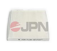 Filtro, Aria abitacolo per SSANGYONG KORANDO