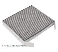 Filtro, Aria abitacolo per SSANGYONG REXTON