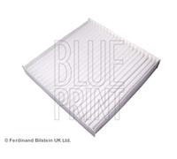 Filtro, Aria abitacolo per SSANGYONG TIVOLI