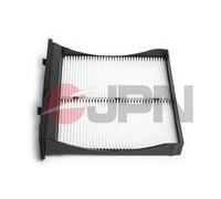 Filtro, Aria abitacolo per SUBARU FORESTER IMPREZA