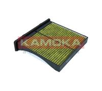 Filtro, Aria abitacolo per SUBARU FORESTER IMPREZA LEVORG WRX XV