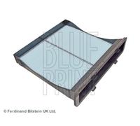 Filtro, Aria abitacolo per SUBARU FORESTER IMPREZA LEVORG WRX XV