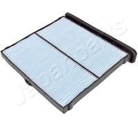 Filtro, Aria abitacolo per SUBARU FORESTER IMPREZA XV