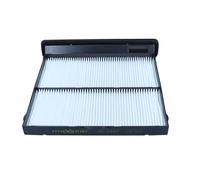 Filtro, Aria abitacolo per SUBARU FORESTER IMPREZA XV