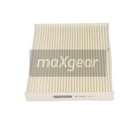 Filtro, Aria abitacolo per SUBARU IMPREZA