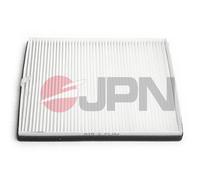 Filtro, Aria abitacolo per SUBARU SUZUKI IGNIS JUSTY WAGON R WAGON R+