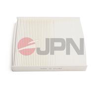 Filtro, Aria abitacolo per SUBARU SUZUKI IMPREZA SX4 S-CROSS VITARA