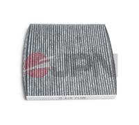 Filtro, Aria abitacolo per SUBARU TOYOTA ALLION ECHO ISIS LEGACY OUTBACK PLATZ P