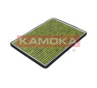 Filtro, Aria abitacolo per SUZUKI GRAND VITARA