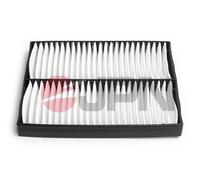 Filtro, Aria abitacolo per SUZUKI GRAND VITARA