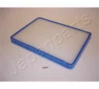 Filtro, Aria abitacolo per SUZUKI GRAND VITARA