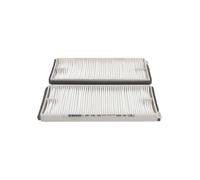 Filtro, Aria abitacolo per SUZUKI GRAND VITARA