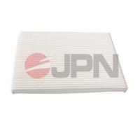 Filtro, Aria abitacolo per SUZUKI GRAND VITARA