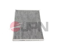 Filtro, Aria abitacolo per SUZUKI GRAND VITARA
