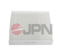 Filtro, Aria abitacolo per SUZUKI IGNIS JIMNY