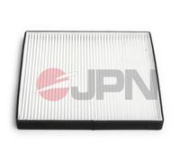 Filtro, Aria abitacolo per SUZUKI JIMNY