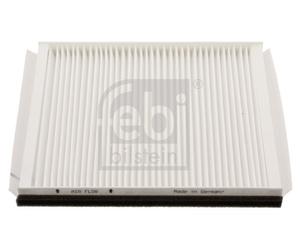 Filtro, Aria abitacolo per SUZUKI JIMNY LAPIN SAMURAI