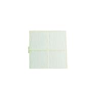 Filtro Aria Abitacolo Per Suzuki Landy Codice Articolo: CA18642030 Filtro Aria Condizionata Filtro Antipolline