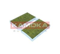 Filtro, Aria abitacolo per TESLA MODEL 3 MODEL Y