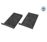 Filtro, Aria abitacolo per TESLA MODEL 3 MODEL Y