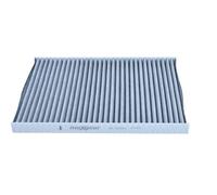 Filtro, Aria abitacolo per TESLA MODEL S