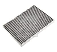 FEBI BILSTEIN Filtro abitacolo Filtro al carbone attivo 178273