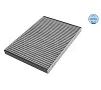 Filtro, Aria abitacolo per TESLA MODEL S