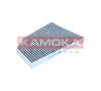 Filtro, Aria abitacolo per TESLA MODEL X