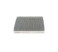 Filtro, Aria abitacolo per TOYOTA AVENSIS COROLLA