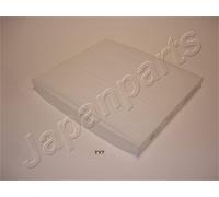 JAPANPARTS JPFAA-TY7 F.Abit Avensis 03>