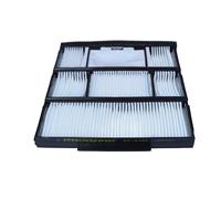 Filtro, Aria abitacolo per TOYOTA COROLLA