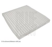 Filtro, Aria abitacolo per TOYOTA COROLLA