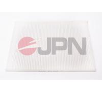 Filtro, Aria abitacolo per TOYOTA IQ