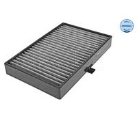 Filtro, Aria abitacolo per VOLVO 850 C70 S70 S90 V70 V90 XC70