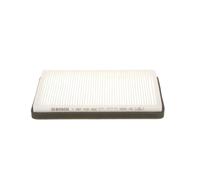 Filtro, Aria abitacolo per VOLVO 850 C70 S70 S90 V70 V90 XC70