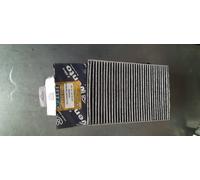 FILTRO ARIA ABITACOLO PER VOLVO 850 C70 S70 S90 V90 V70 MP 069 21651986 CP1052