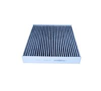Filtro, Aria abitacolo per VOLVO C40 XC40