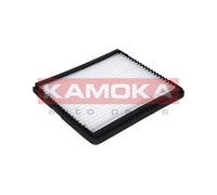 Filtro, Aria abitacolo per VOLVO S40 V40