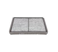 Filtro, Aria abitacolo per VOLVO S40 V40