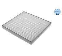 Filtro, Aria abitacolo per VOLVO S40 V40