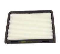 Filtro, Aria abitacolo per VOLVO S40 V40