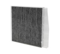Filtro Aria Abitacolo per Volvo S60 I (384) 2.0 T 2000-2010 1 Pezzo