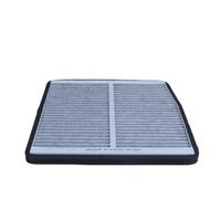 Filtro, Aria abitacolo per VOLVO S60 S80 V70 XC70 XC90