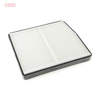 Filtro, Aria abitacolo per VOLVO S60 S80 V70 XC70 XC90
