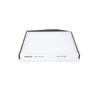 Filtro, Aria abitacolo per VOLVO S60 S80 V70 XC70 XC90